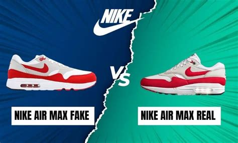 nike air max 2015 real vs fake|are nike airstabs real shoes.